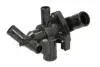 Термостат системи охолодження THERMOTEC D2G012TT (фото 1)