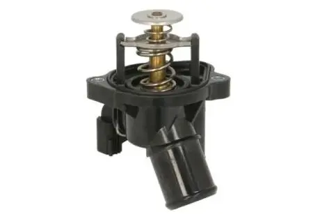 Автозапчасть THERMOTEC D2G015TT
