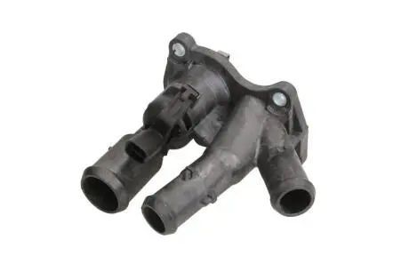 Автозапчасть THERMOTEC D2G016TT