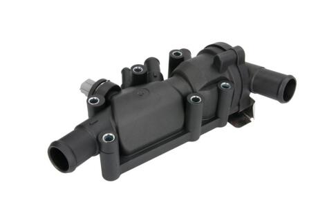 Автозапчасть THERMOTEC D2G017TT