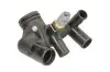 Термостат системи охолодження THERMOTEC D2G018TT (фото 1)