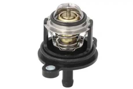 Автозапчасть THERMOTEC D2G020TT