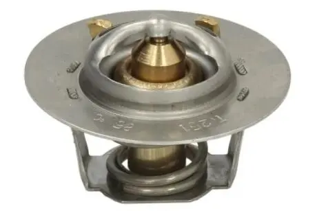 Автозапчасть THERMOTEC D2IS001TT