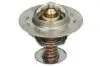 Термостат системи охолодження THERMOTEC D2IS002TT (фото 1)