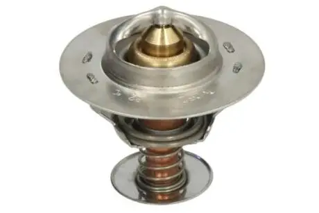 Термостат системи охолодження THERMOTEC D2IS002TT