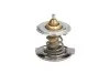 Термостат системи охолодження THERMOTEC D2M001TT (фото 2)