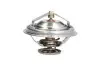 Термостат системи охолодження THERMOTEC D2M003TT (фото 1)