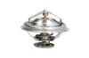 Термостат системи охолодження THERMOTEC D2M003TT (фото 2)