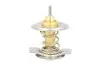 Термостат THERMOTEC D2M004TT (фото 1)