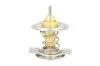 Термостат THERMOTEC D2M004TT (фото 2)