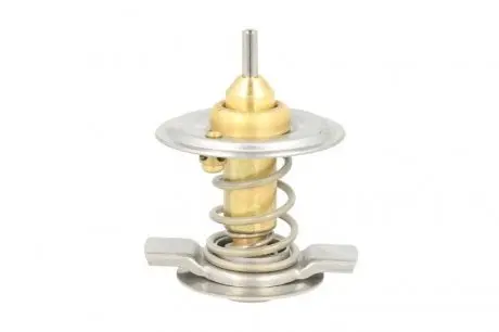 Термостат THERMOTEC D2M004TT