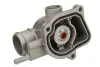 Термостат THERMOTEC D2M007TT (фото 2)