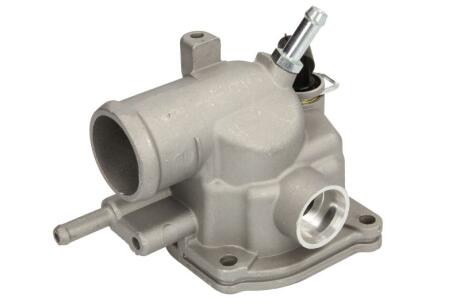 Автозапчасть THERMOTEC D2M009TT