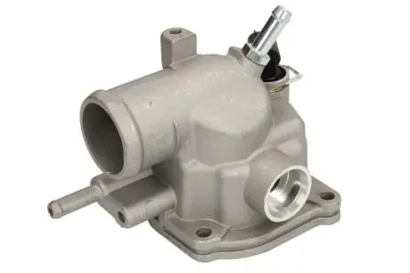 Термостат THERMOTEC D2M009TT