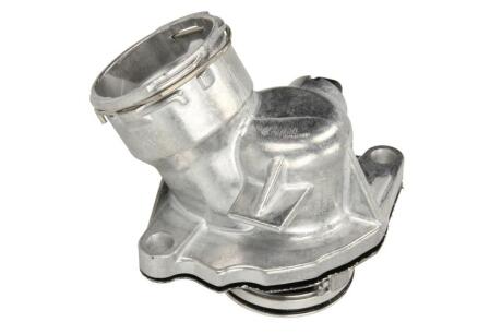 Автозапчасть THERMOTEC D2M010TT