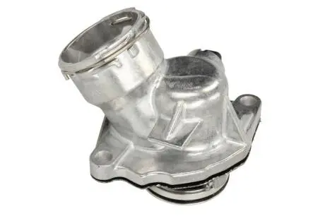 Автозапчасть THERMOTEC D2M010TT