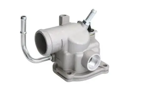 Автозапчасть THERMOTEC D2M013TT