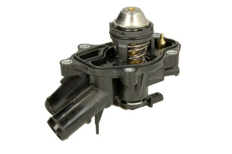 Автозапчасть THERMOTEC D2M015TT