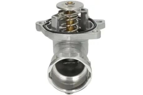 Автозапчасть THERMOTEC D2M016TT