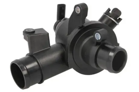 Автозапчастина THERMOTEC D2M017TT