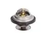 Термостат THERMOTEC D2MA004TT (фото 2)