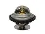 Термостат THERMOTEC D2ME002TT (фото 2)