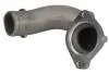 Автозапчасть THERMOTEC D2ME005TT (фото 1)
