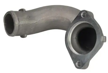Автозапчасть THERMOTEC D2ME005TT