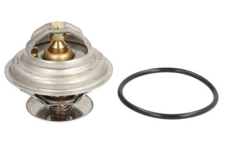 Автозапчасть THERMOTEC D2ME006TT
