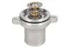Термостат системи охолодження THERMOTEC D2MF003TT (фото 1)