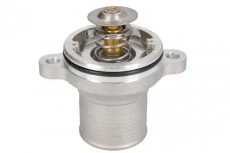 Термостат системи охолодження THERMOTEC D2MF003TT