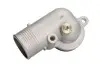 Термостат THERMOTEC D2MF005TT (фото 2)