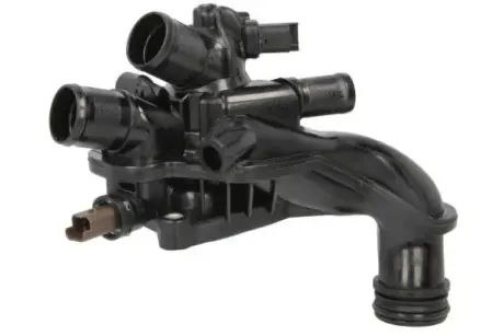 Автозапчасть THERMOTEC D2P009TT