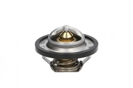 Термостат системи охолодження THERMOTEC D2R001TT