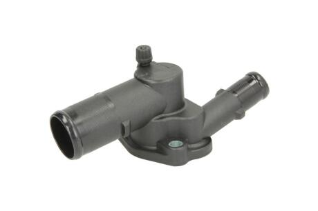 Автозапчасть THERMOTEC D2R005TT