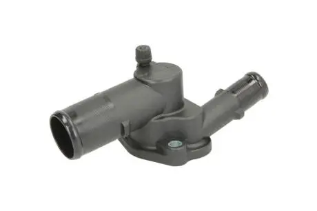Автозапчасть THERMOTEC D2R005TT