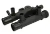 Термостат системи охолодження THERMOTEC D2R007TT (фото 1)