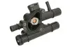 Термостат системи охолодження THERMOTEC D2R007TT (фото 2)