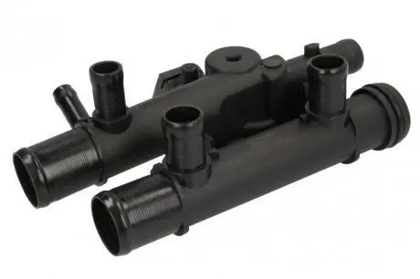 Термостат системи охолодження THERMOTEC D2R007TT