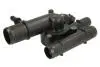 Автозапчасть THERMOTEC D2R011TT (фото 1)