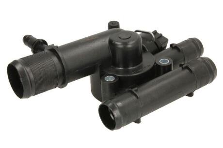 Автозапчасть THERMOTEC D2R011TT