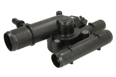 Автозапчасть THERMOTEC D2R011TT