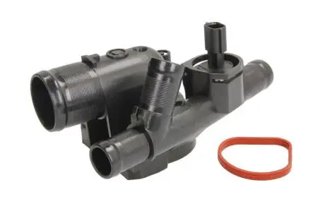 Автозапчасть THERMOTEC D2R017TT