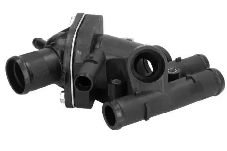 Автозапчасть THERMOTEC D2R019TT