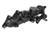 Термостат системи охолодження DACIA DOKKER, DOKKER/MINIVAN, DUSTER, DUSTER/SUV, LODGY, LOGAN II, LOGAN MCV II, SANDERO II, RENAULT CAPTUR I, CLIO IV, GRAND SCENIC III H4B400-H5F412 03.12- THERMOTEC D2R023TT (фото 1)