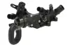 Термостат системи охолодження DACIA DOKKER, DOKKER/MINIVAN, DUSTER, LODGY, RENAULT CAPTUR I, CLIO IV, GRAND SCENIC IV, KADJAR, KANGOO EXPRESS, KANGOO II, MEGANE III H5F400-H5F412 03.12- THERMOTEC D2R024TT (фото 1)