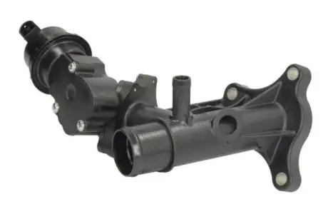Автозапчасть THERMOTEC D2R025TT