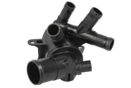 Автозапчасть THERMOTEC D2R026TT
