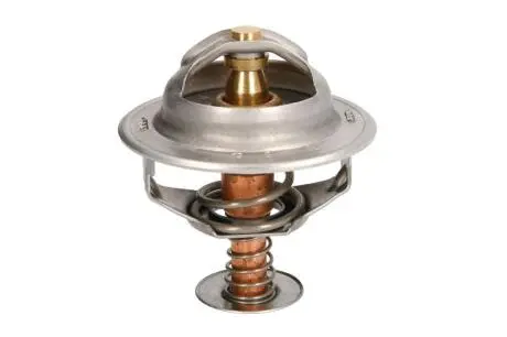 Автозапчасть THERMOTEC D2RV006TT