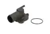 Термостат системи охолодження THERMOTEC D2S001TT (фото 1)